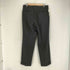 リキエルオム RYKIEL HOMME タックスラックスパンツ メンズ JPN:48